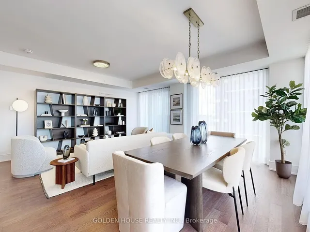 Additional image 13 of 30 Inn On the Park Dr Unit 903