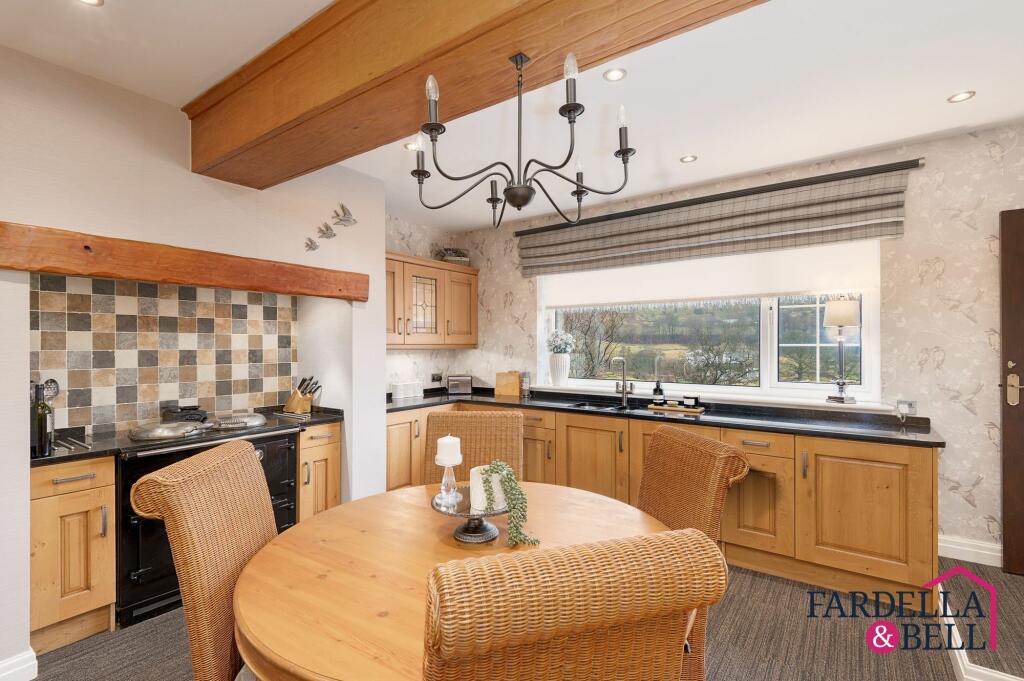 Additional image 17 of Burnley Road, Cliviger, BB10