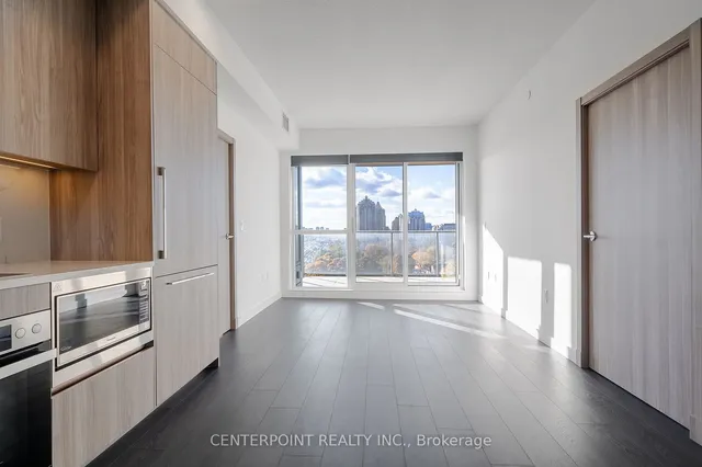 Additional image 4 of 25 Mcmahon Dr Unit 1605