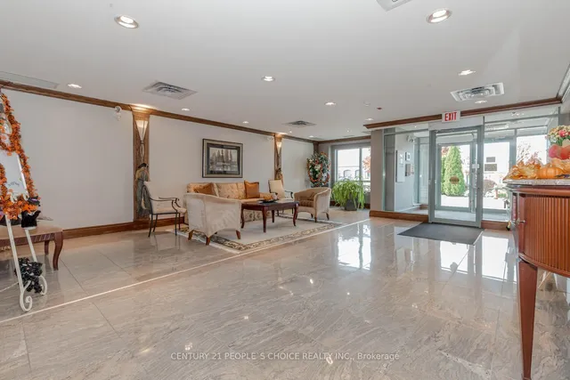 Additional image 6 of 25 Via Rosedale Unit 210