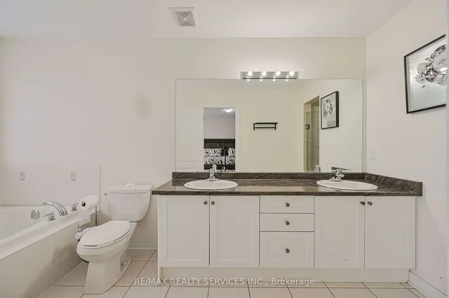 Additional image 34 of 249 Inspire Blvd