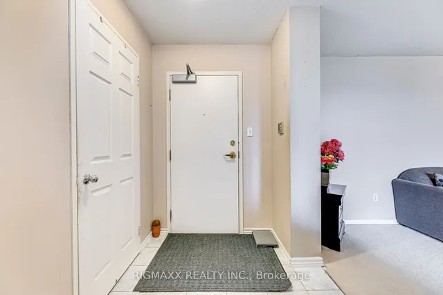 Additional image 6 of 30 Malta Ave Unit 1604