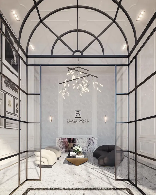 Additional image 6 of 2010 Bathurst St Unit 2B