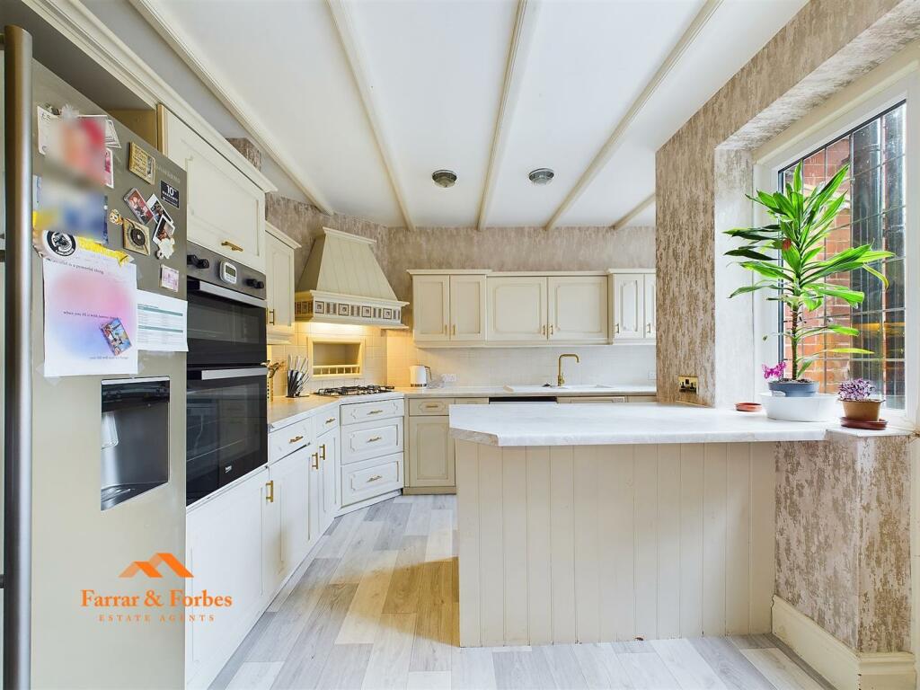 Additional image 13 of Marsden Road, Burnley