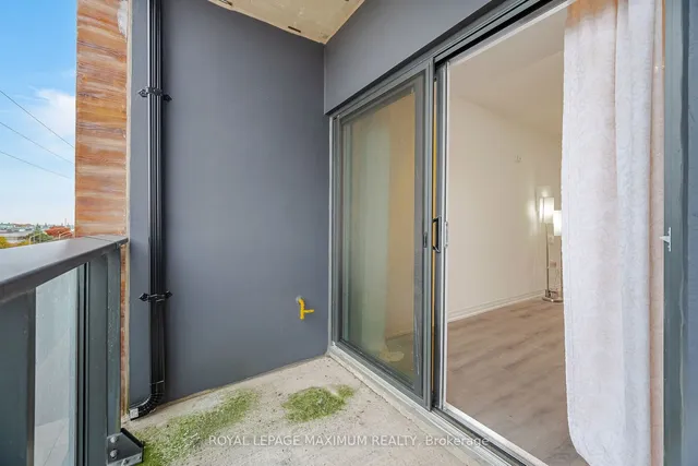 Additional image 22 of 408 Browns Line Unit 308