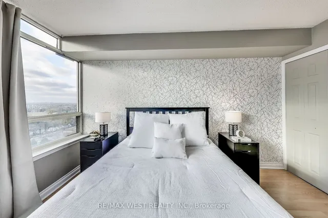 Additional image 11 of 5 Greystone Walk Dr Unit 1917