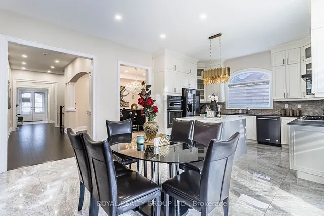 Additional image 17 of 52 Gordon Randle Dr