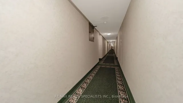 Additional image 6 of 18 Knightsbridge Rd Unit 1011