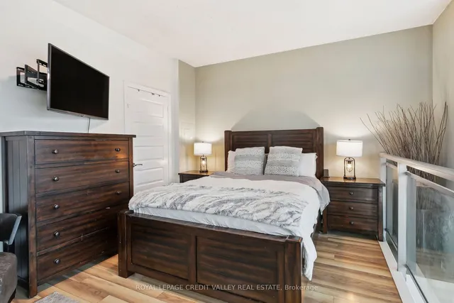 Additional image 8 of 215 Queen St Unit 217