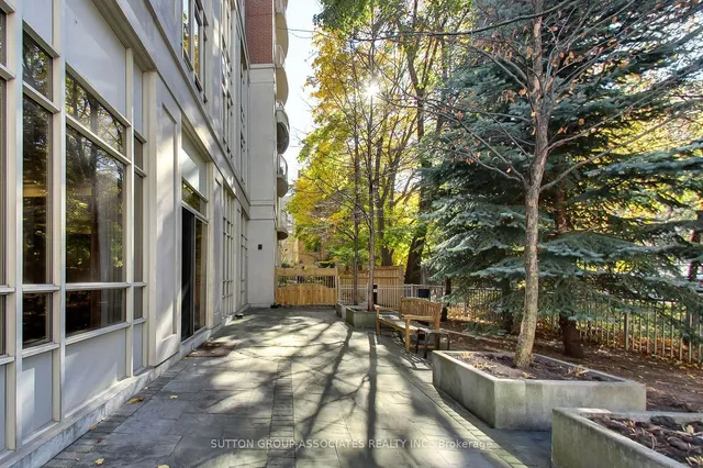 Additional image 38 of 55 Delisle Ave Unit 605