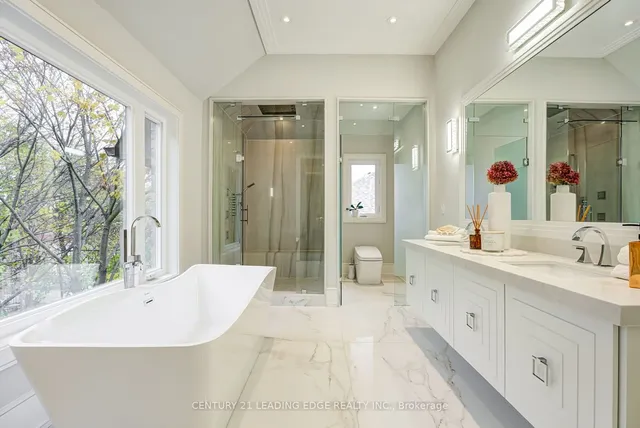 Additional image 30 of 179 Burndale Ave