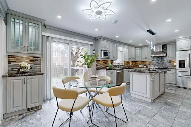 Additional image 13 of 89 Newport St