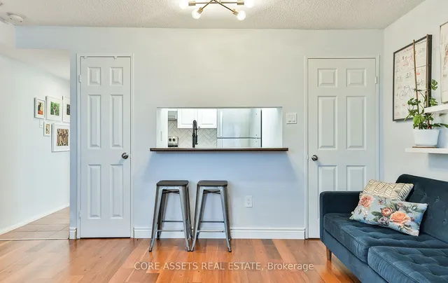 Additional image 13 of 705 King St Unit 1906