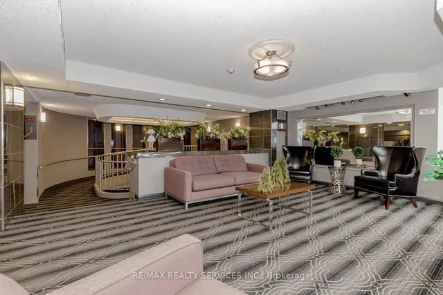 Additional image 35 of 8 Lisa St Unit 1204