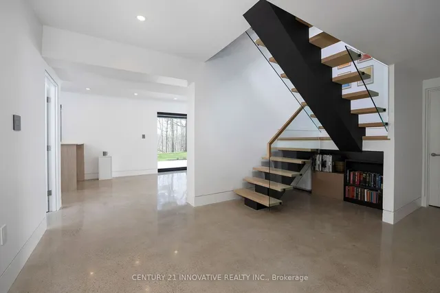 Additional image 31 of 10 Haida Crt