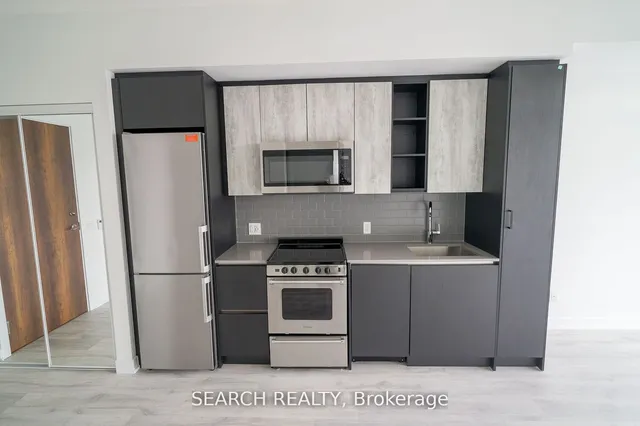 Additional image 16 of 251 Manitoba St Unit 1211