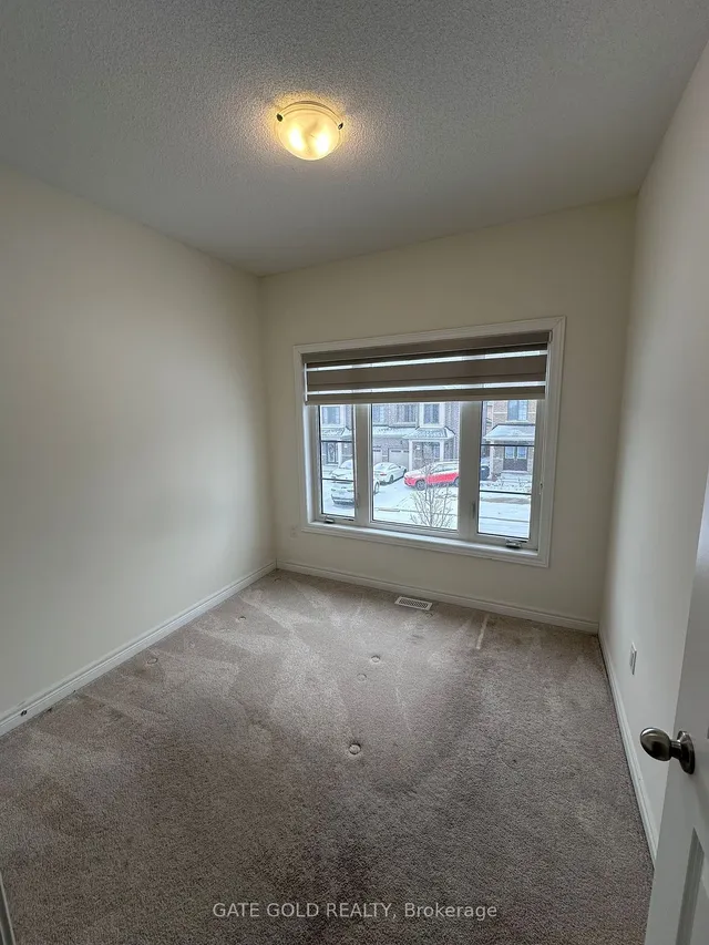 Additional image 7 of 89 Emerald Coast Tr