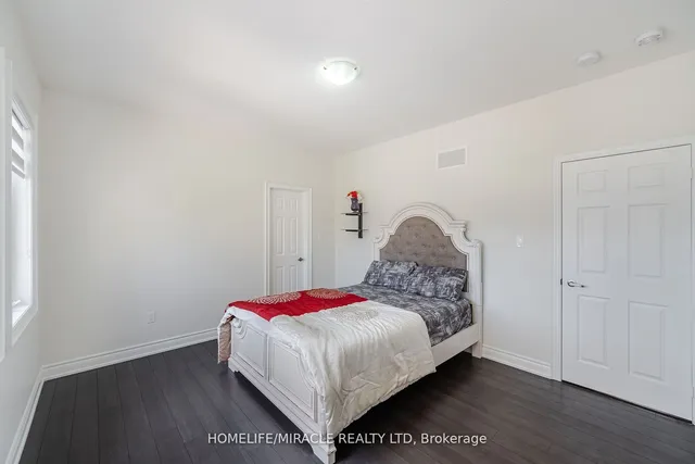 Additional image 20 of 20 Elderbridge Rd