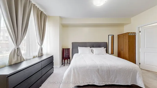 Additional image 18 of 161 Frederick Tisdale Dr Unit 1