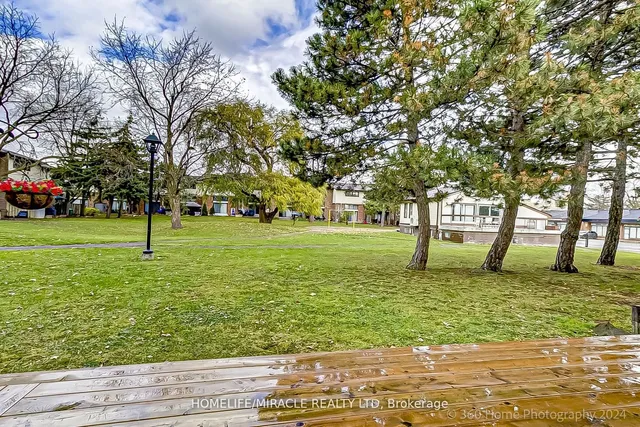 Additional image 24 of 70 Mccallum Crt Unit 70