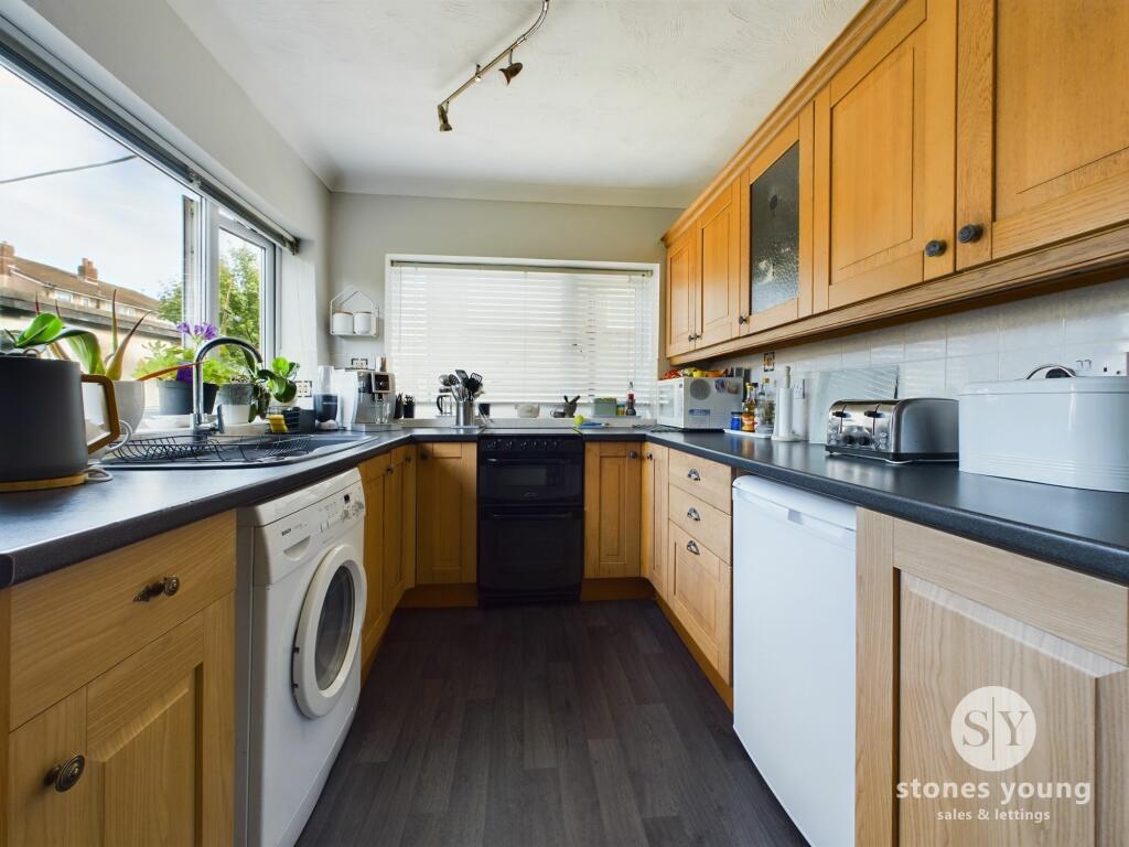 Additional image 5 of Sunny Bower Close, Blackburn, BB1