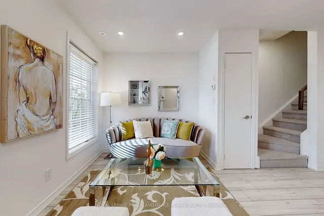 Additional image 9 of 3 Everson Dr Unit 528