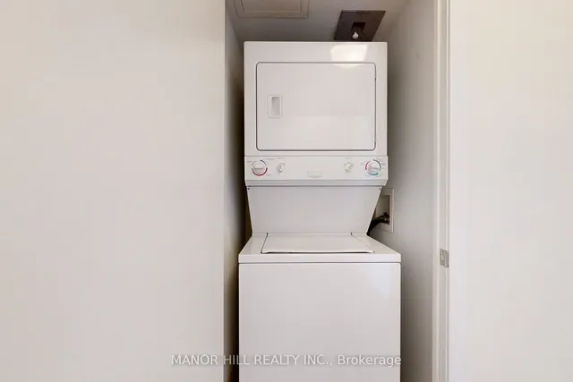 Additional image 13 of 38 Joe Shuster Way Unit 919