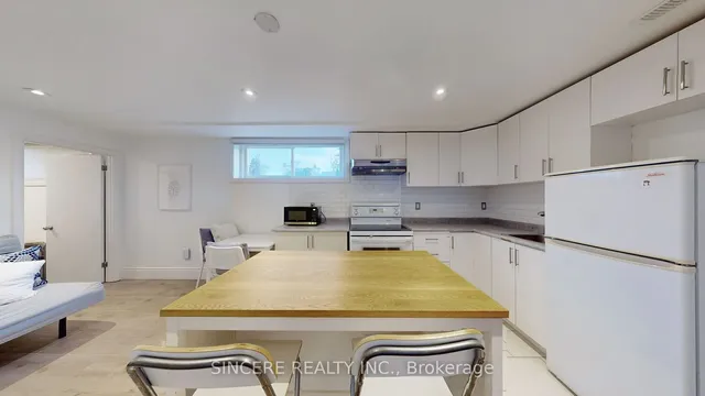 Additional image 25 of 39 Greengrove Cres