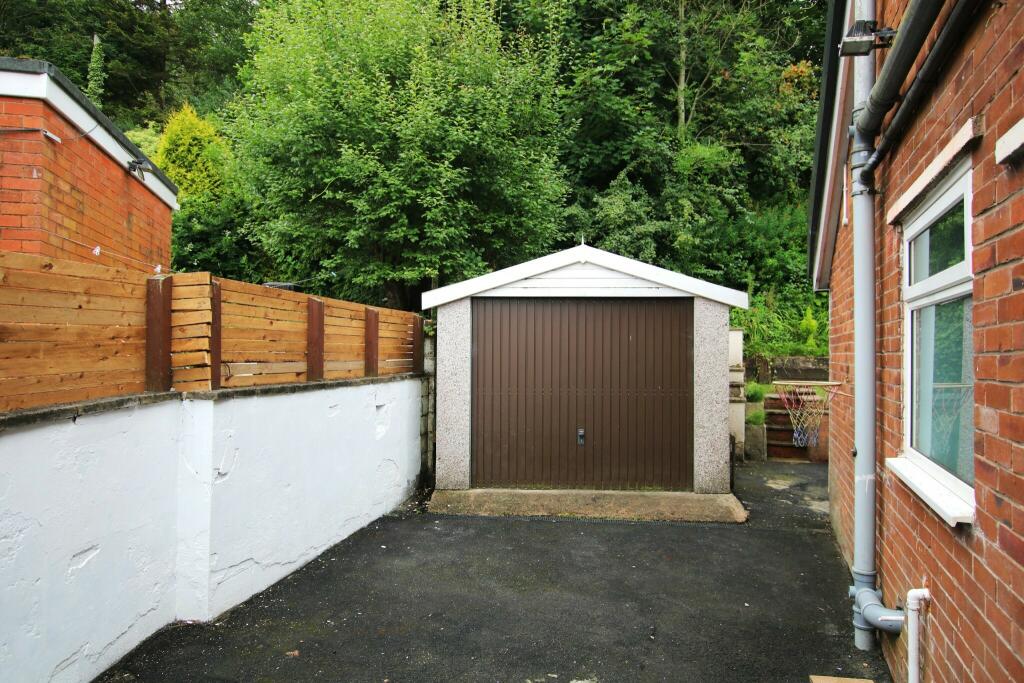 Additional image 35 of Mayfair Crescent, Wilpshire, Blackburn
