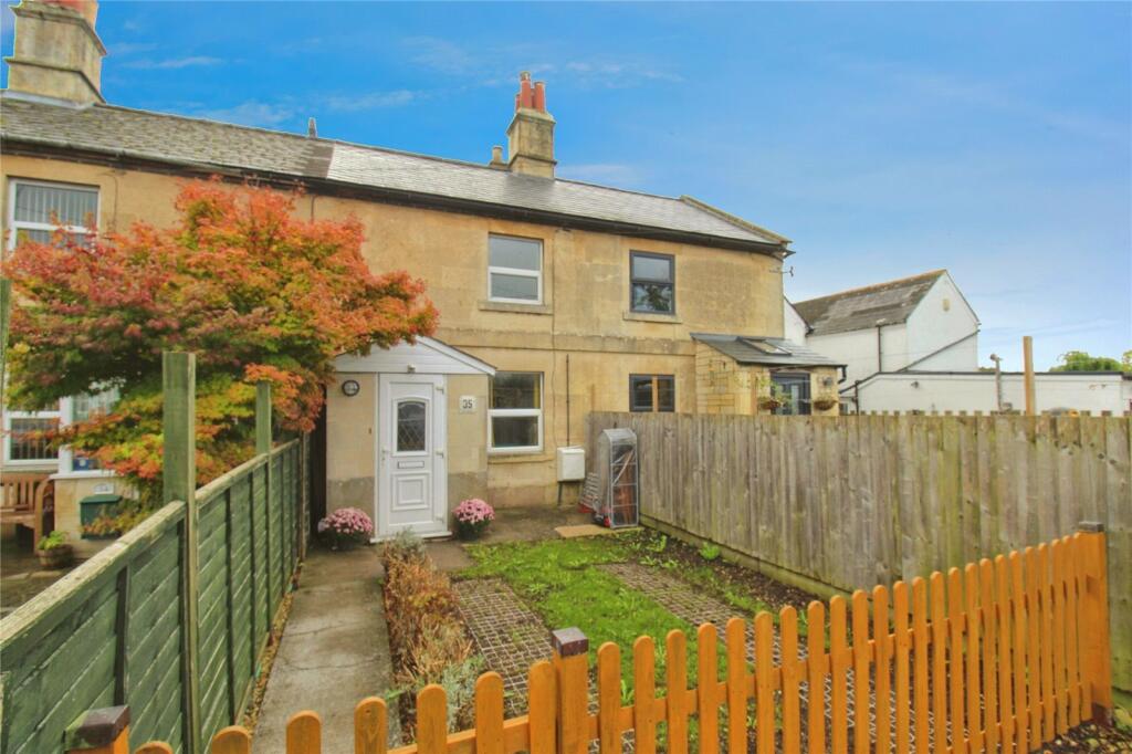 Additional image 16 of The Square, Staverton