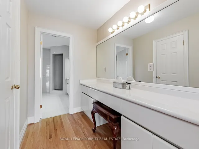 Additional image 32 of 8 Lovilla Blvd