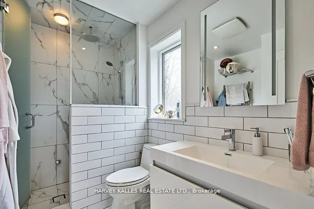 Additional image 15 of 408 Ontario St