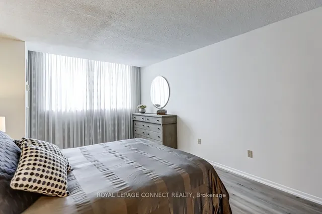 Additional image 19 of 75 Wynford Heights Cres Unit 1908