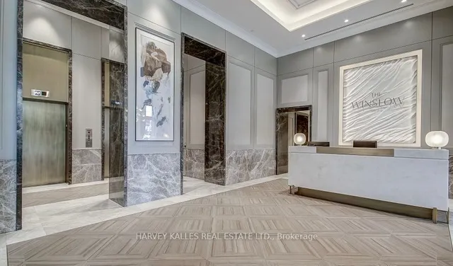 Additional image 13 of 1 Strathgowan Ave Unit 403