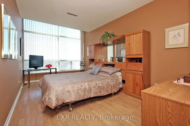 Additional image 10 of 4725 Sheppard Ave Unit PH12