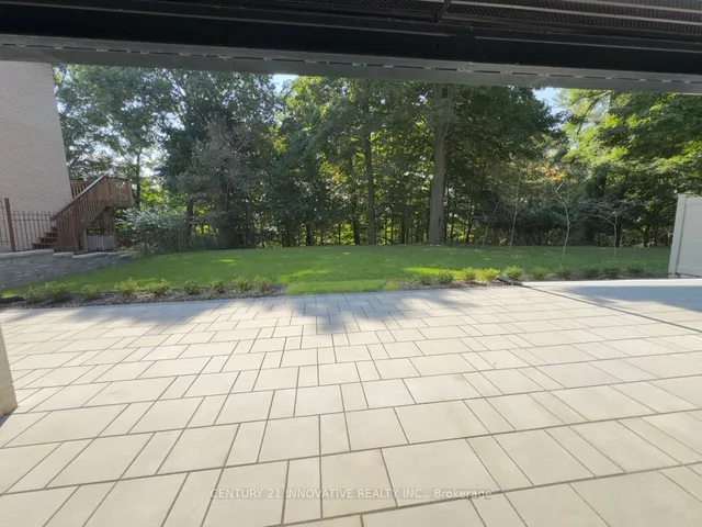 Additional image 37 of 10 Haida Crt