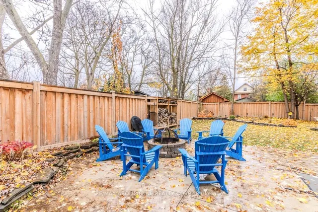 Additional image 39 of 106 ELLIOTT St