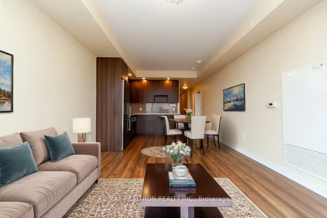 Additional image 5 of 225 Village Green Sq Unit 2710