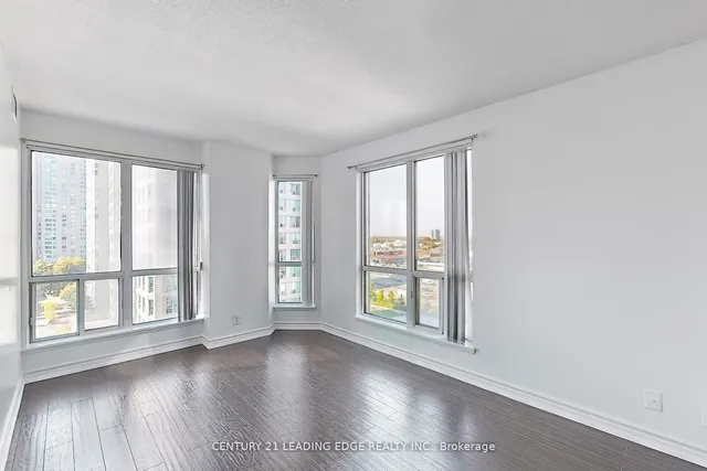 Additional image 14 of 8 Lee Centre Dr Unit 1013