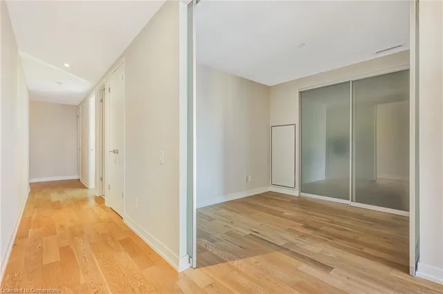 Additional image 25 of 461 Adelaide St Unit 730