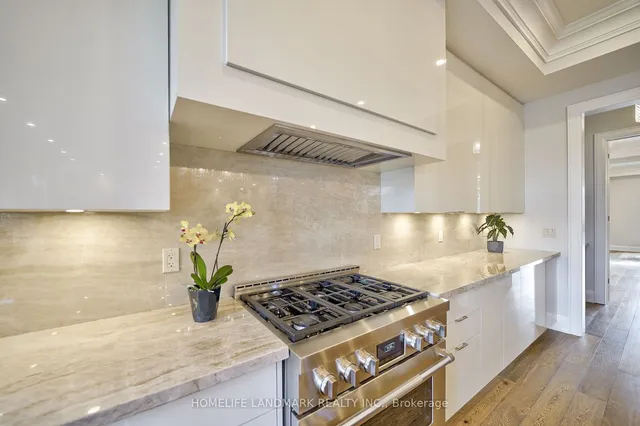 Additional image 34 of 110 Mcallister Rd