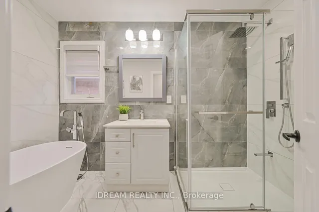 Additional image 16 of 24 Mannel Cres