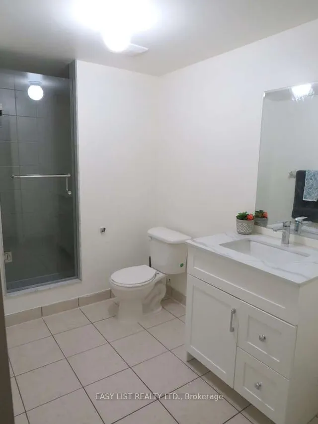 Additional image 34 of 34 Betty Nagle St