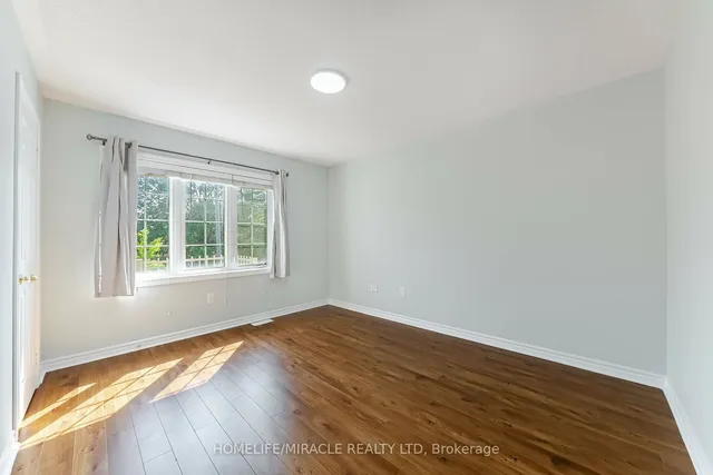 Additional image 30 of 13 Nutwood Way