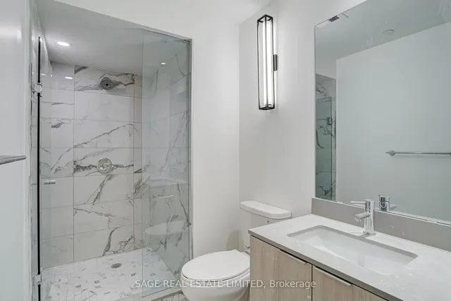 Additional image 27 of 123 Portland St Unit 205