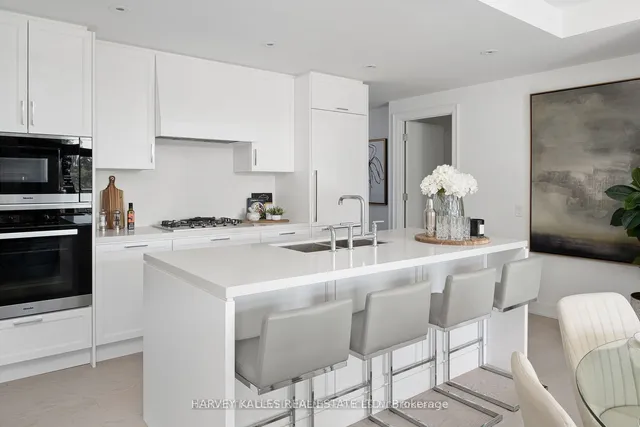 Additional image 4 of 1 Strathgowan Ave Unit 403