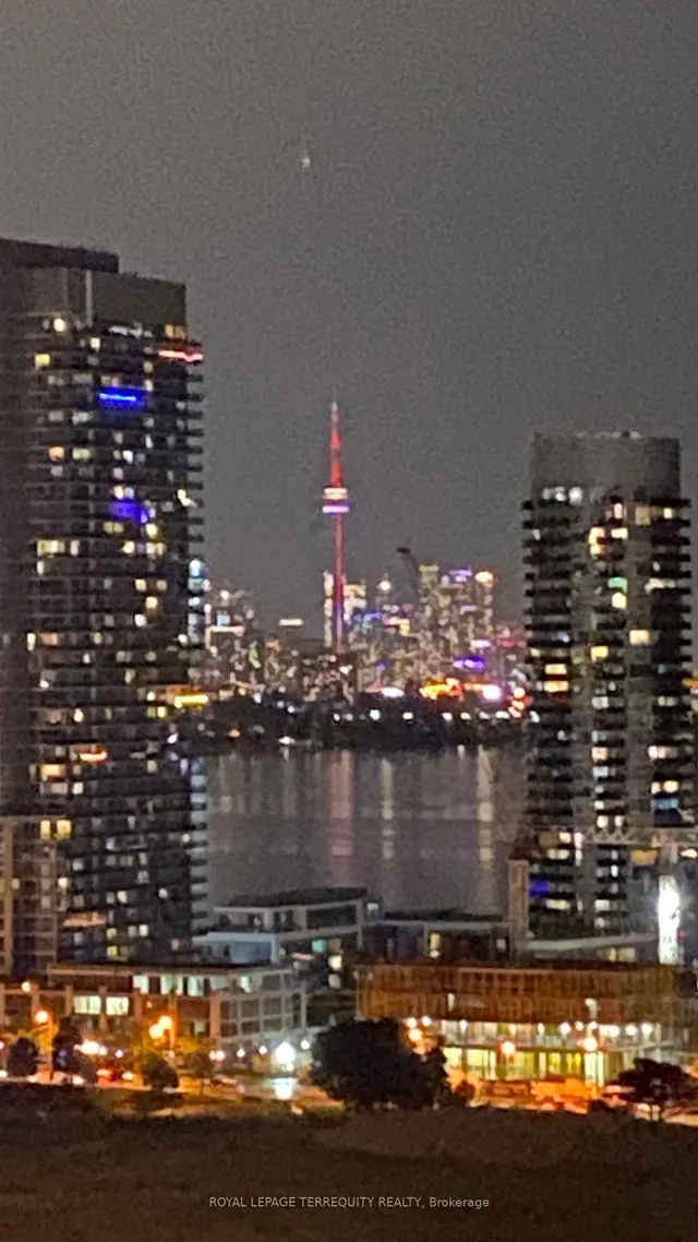 Additional image 38 of 185 Legion Rd Unit Ph06