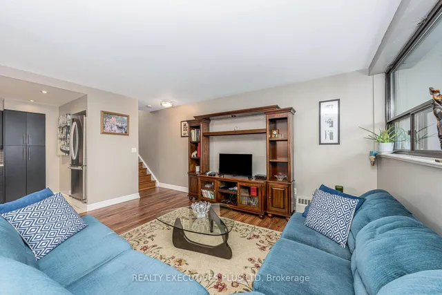 Additional image 8 of 188 Mill St Unit 410