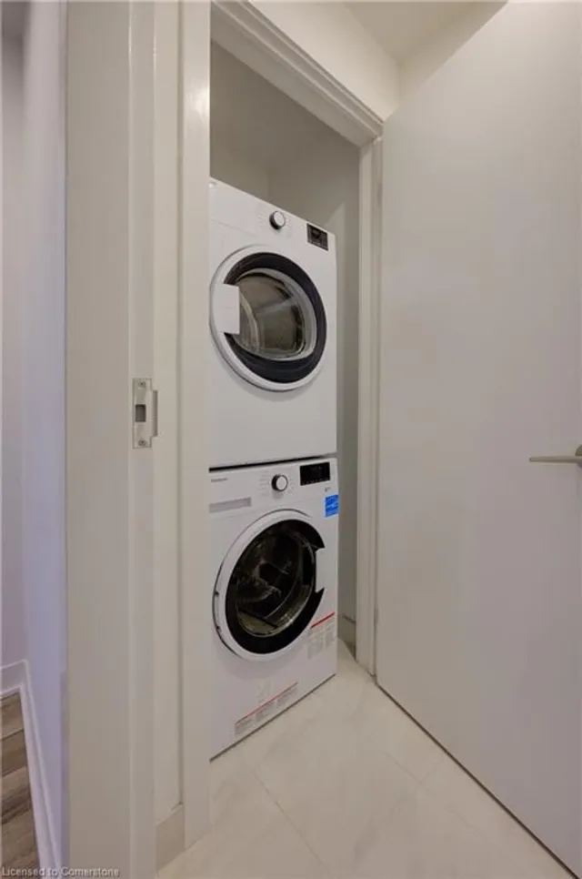 Additional image 21 of 10 Ed Clark Gdns Unit 14