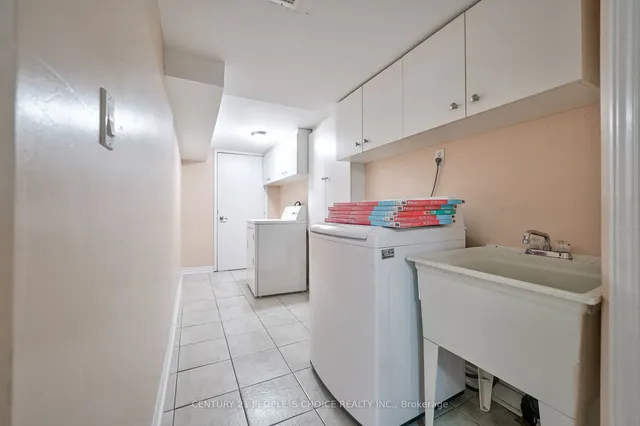 Additional image 38 of 42 Pennyroyal Cres